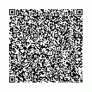 vCard 78437021244