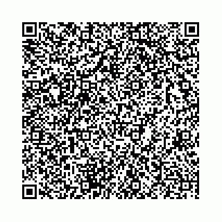 vCard 78437021246