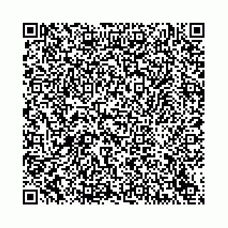 vCard 78437021247
