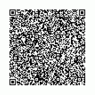 vCard 78437021248