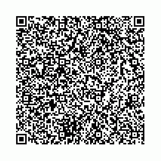 vCard 78437021249