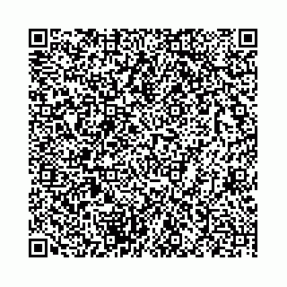 vCard 78437021250