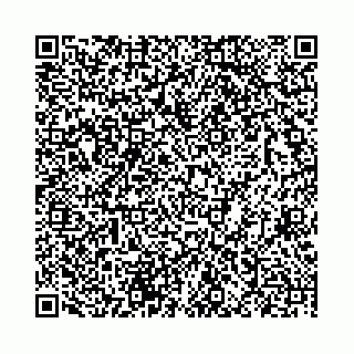 vCard 78437021252