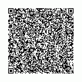 vCard 78437021253