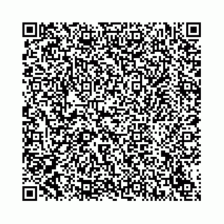 vCard 78437021254