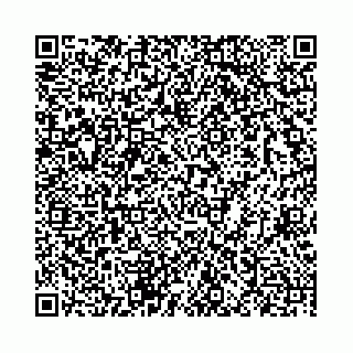 vCard 78437021255