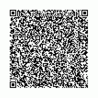 vCard 78437021256