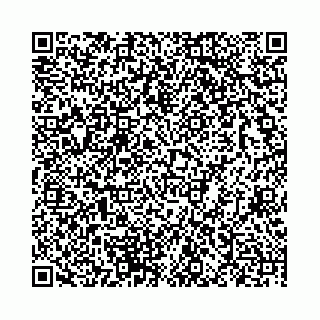 vCard 78437021257