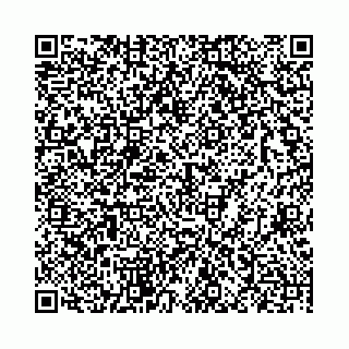 vCard 78437021258