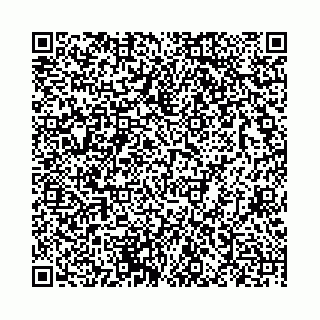 vCard 78437021259