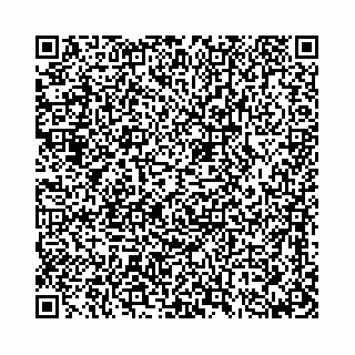 vCard 78437021260