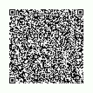 vCard 78437021262