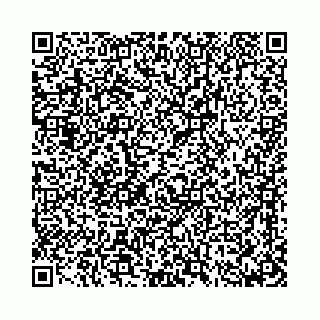 vCard 78437021263