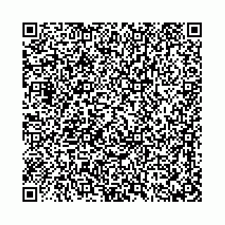vCard 78437021264