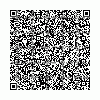 vCard 78437021265