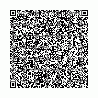 vCard 78437021267