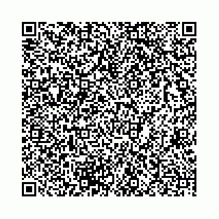 vCard 78437021268