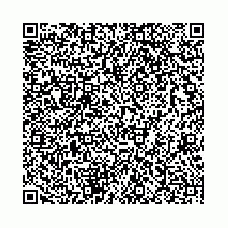 vCard 78437021269