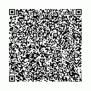 vCard 78437021270