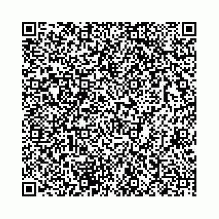 vCard 78437021271