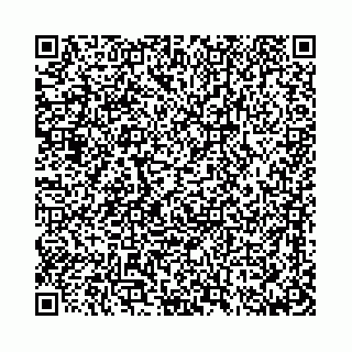 vCard 78437021272