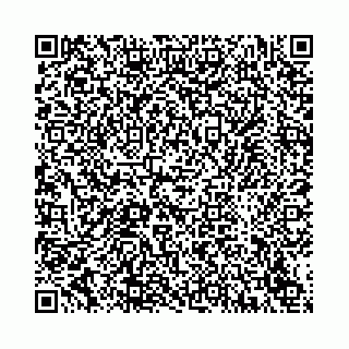 vCard 78437021274