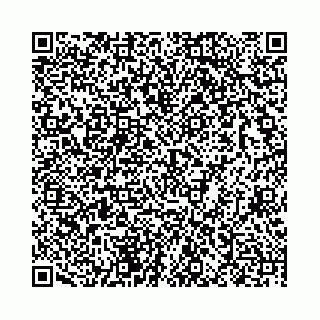 vCard 78437021275