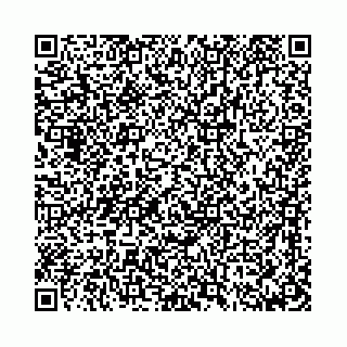 vCard 78437021276