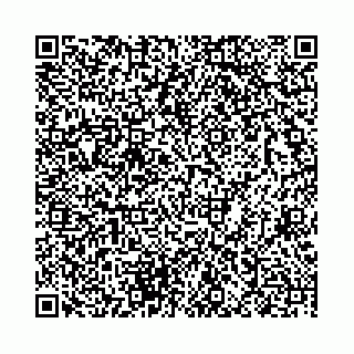 vCard 78437021278