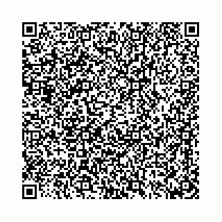 vCard 78437021280