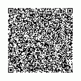 vCard 78437021281