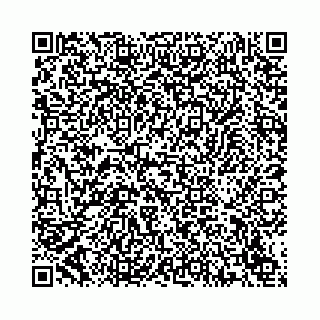 vCard 78437021283