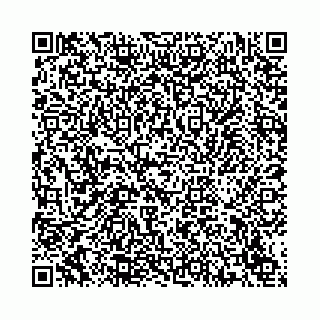vCard 78437021284