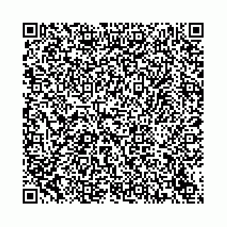 vCard 78437021286