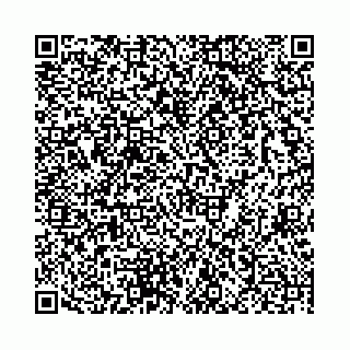 vCard 78437021287