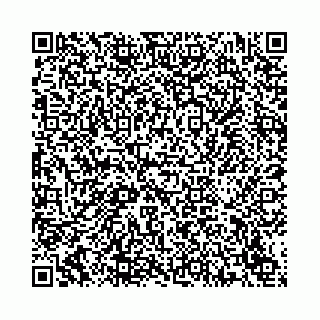 vCard 78437021288