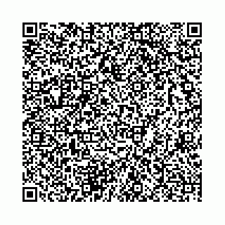 vCard 78437021290