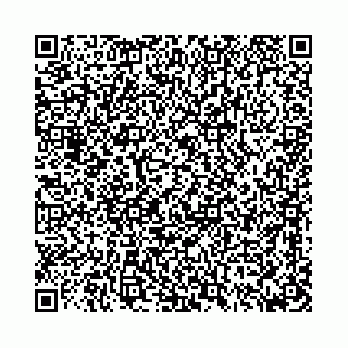 vCard 78437021291