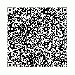 vCard 78437021293