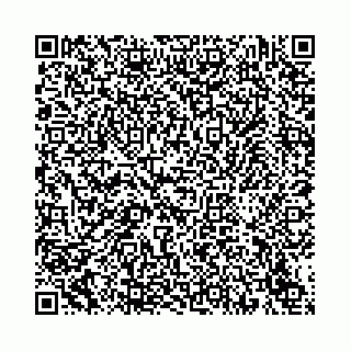 vCard 78437021295