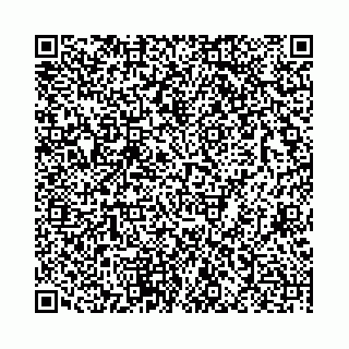 vCard 78437021296