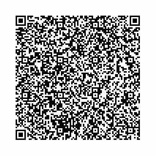 vCard 78437021297