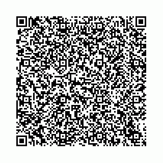 vCard 78437021298