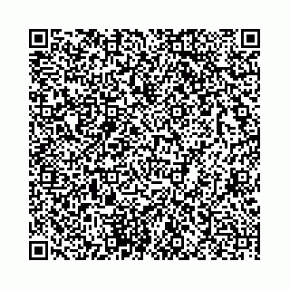 vCard 78437021299