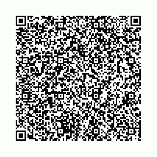 vCard 78437021301