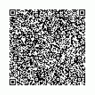 vCard 78437021302