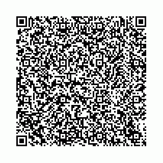 vCard 78437021303