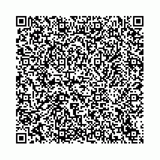 vCard 78437021304
