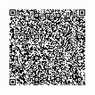 vCard 78437021305