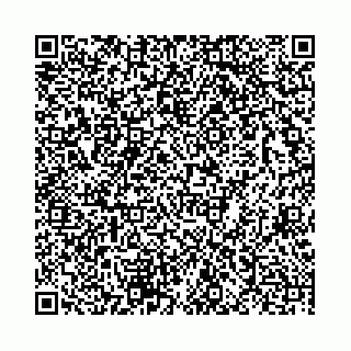 vCard 78437021306